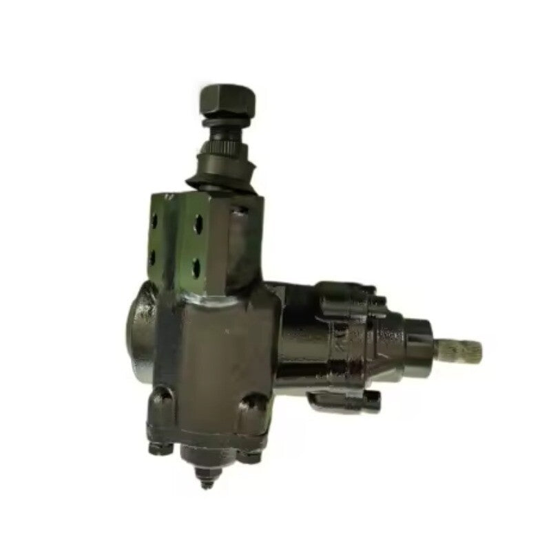ya 5 8.7 Steering Gear for for Toyota for Land Cruiser Fj40 BJ40 HJ45 Fj55 4531036070 4411060022