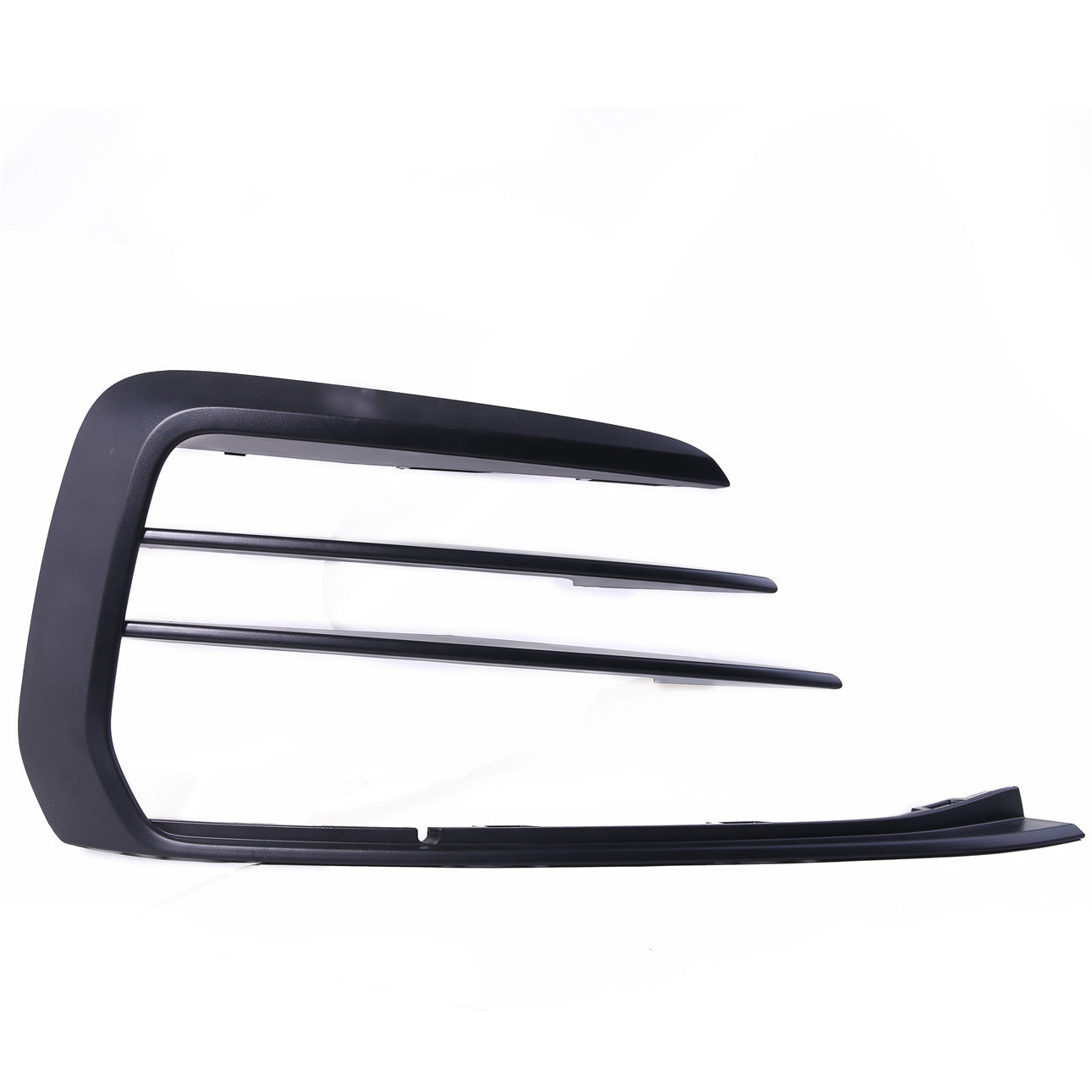 ya 4 6.21 Front Right Bumper Grille Fit for VW for Golf GTI MK7.5