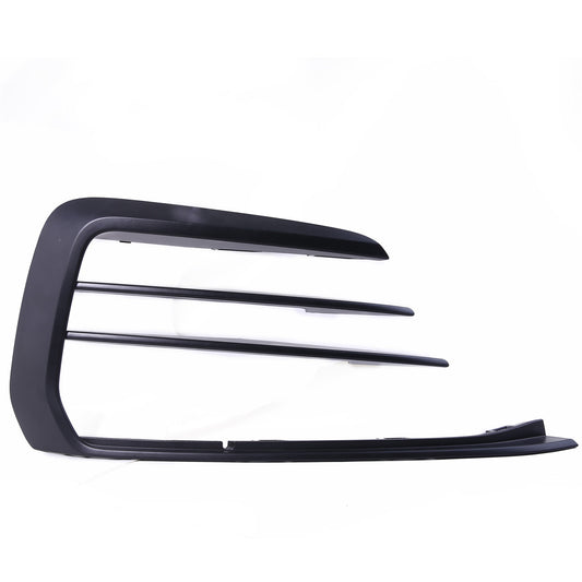 ya 4 6.21 Front Right Bumper Grille Fit for VW for Golf GTI MK7.5