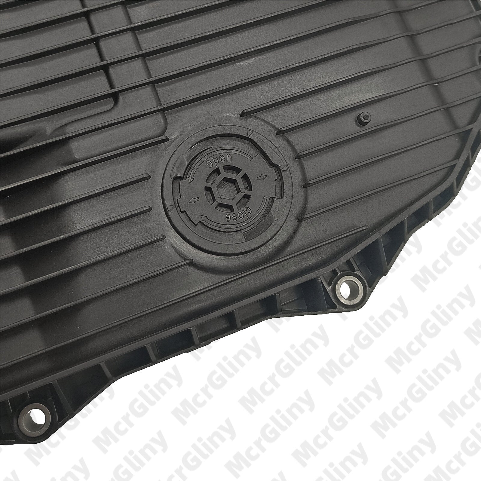ya 12 5.21 Transmission oil pan 0D5 for Audi S4 S5 S6 S7 Q5 Q7 Q8 for VW Touareg #0D53989C