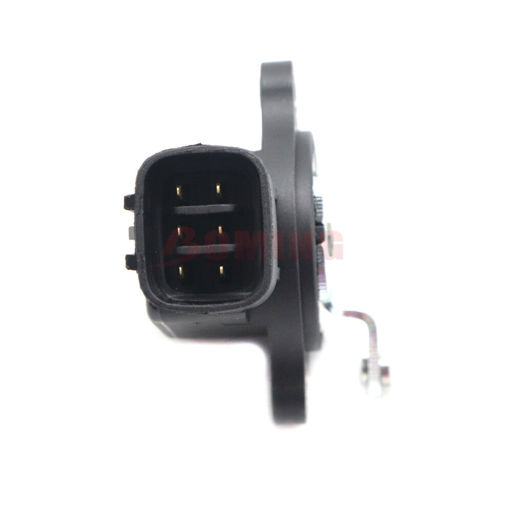 ya 1 8.5.2 Accelerator pedal sensor 18919-5Y700 is suitable for Camry LE SE XLE 4-door from 2002 to 2006