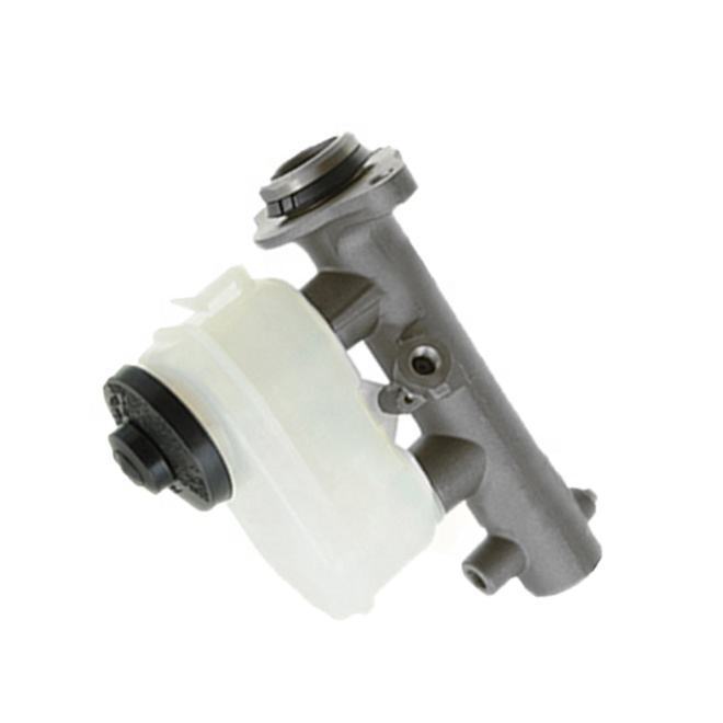 ya 5 8.7 4720133140 Brake Master Cylinder for Toyota for AVALON Solara for Lexus ES300 2.2L 3.0L