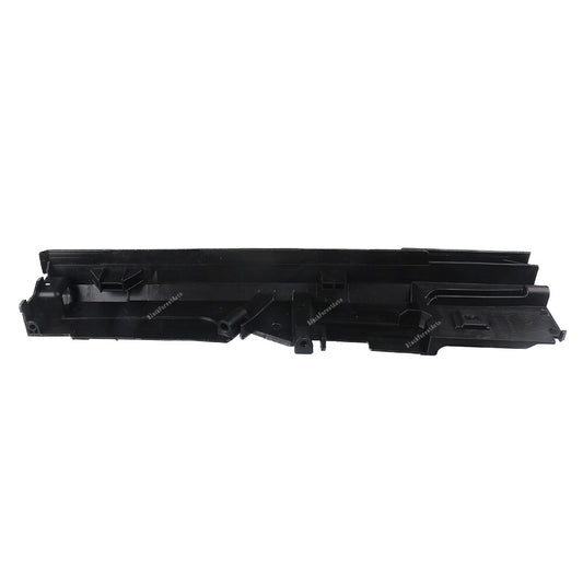 ya 27 6.21 Left Radiator Water Tank Support Retaining Bracket for BMW F30 328i 335i F32