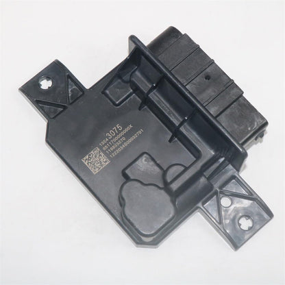 ya 5 8.7 Fuel pump power control module 13543075 is suitable for Buick Enclave for Cadillac XT5 XT6 21-22