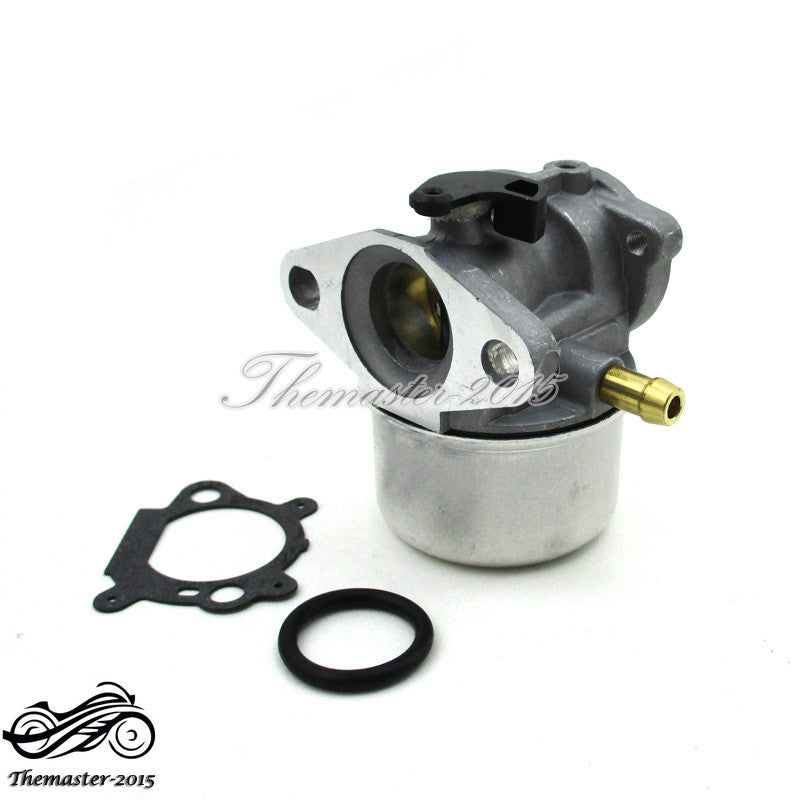 ya 28 Carburetor For John Deere JS61 JS63 63C JS63E 21 Cut Walk Behind Lawn Mower