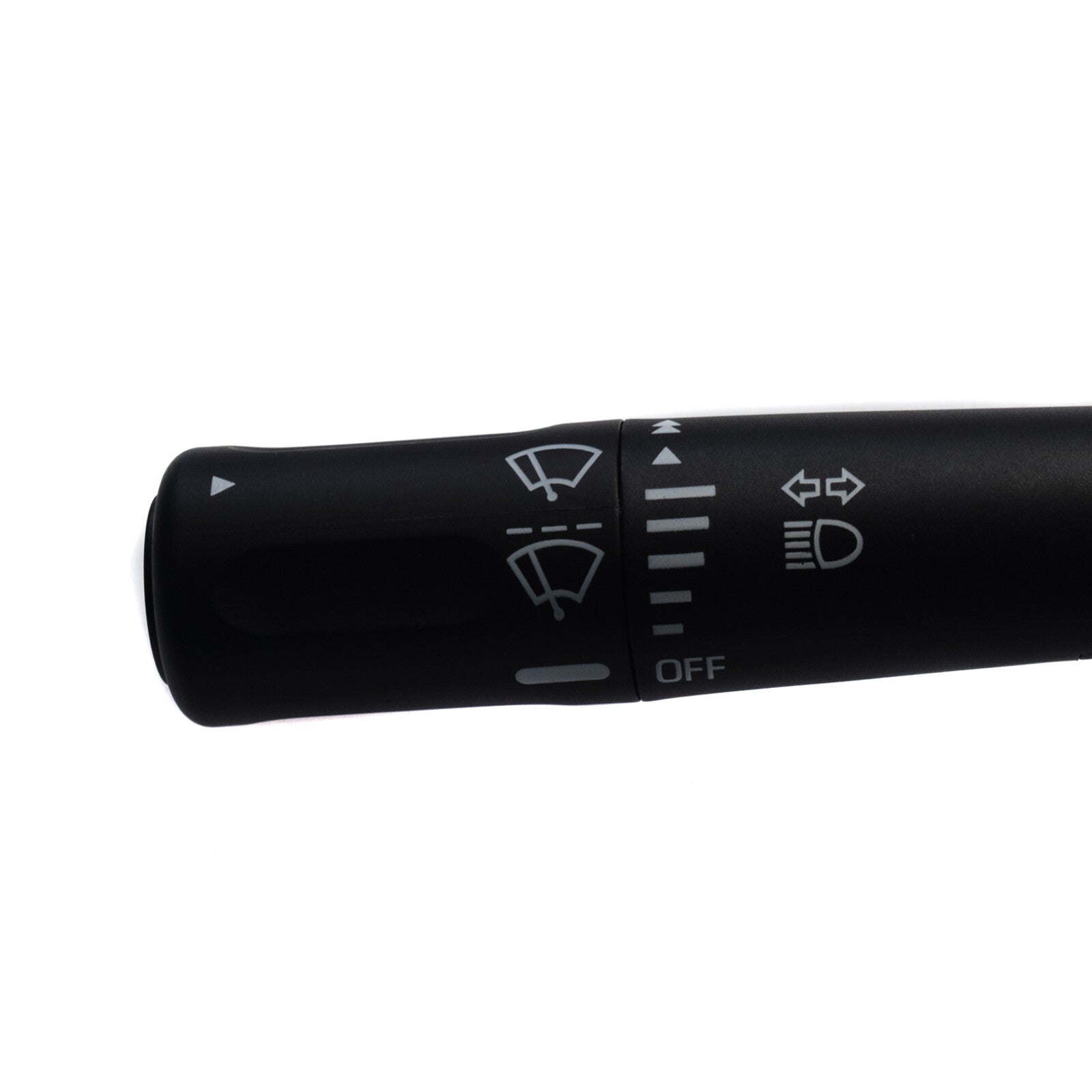 ya 1 8.5.4 Turn Signal Wiper Dimmer Combination Switch Rod 4L3Z13k359AAA Suitable for F150