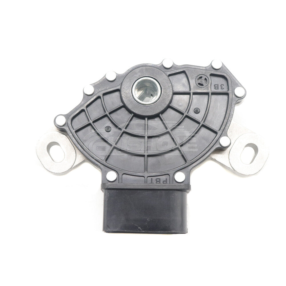 ya 1 8.5.4 Applicable to for Audi TT for VW for Passat for Golf for JETTA 09G919823 Transmission Range Switch Sensor 