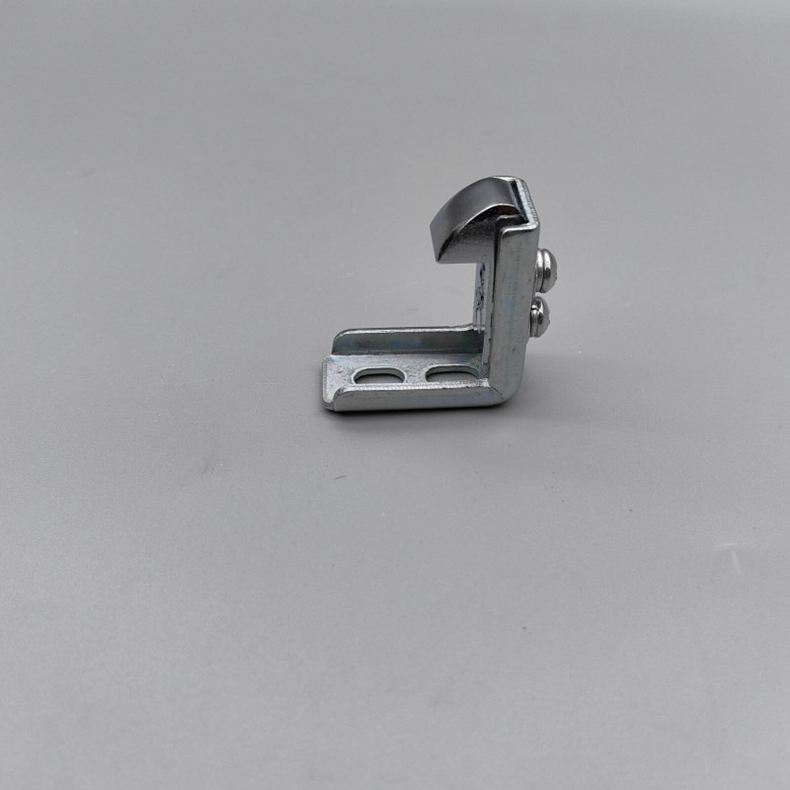 ya 26 Reigerator/ eezer Door Handle with Lock Zinc Alloy Pull Handle YL-1200 Hook