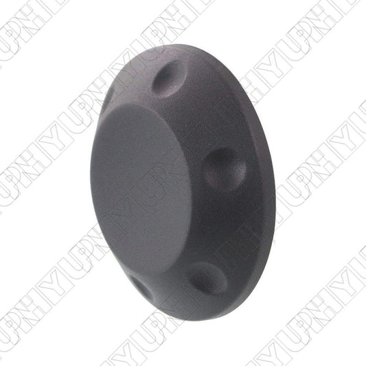 ya 13 5.27.2 Front Bumper Fog Light Lamp Hole Cover R=L for Nissan Frontier Xterra 62256EA000