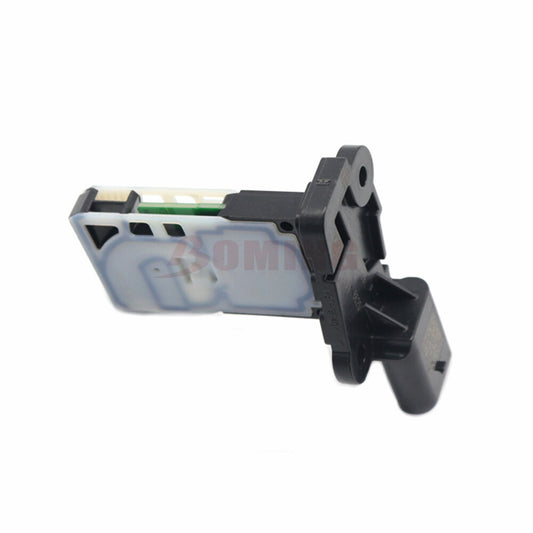ya 1 8.5.3 Suitable for Cadillac CT4 CT5 for Blazer 2.0L 2020-21 55505735 for VW Airflow Sensor