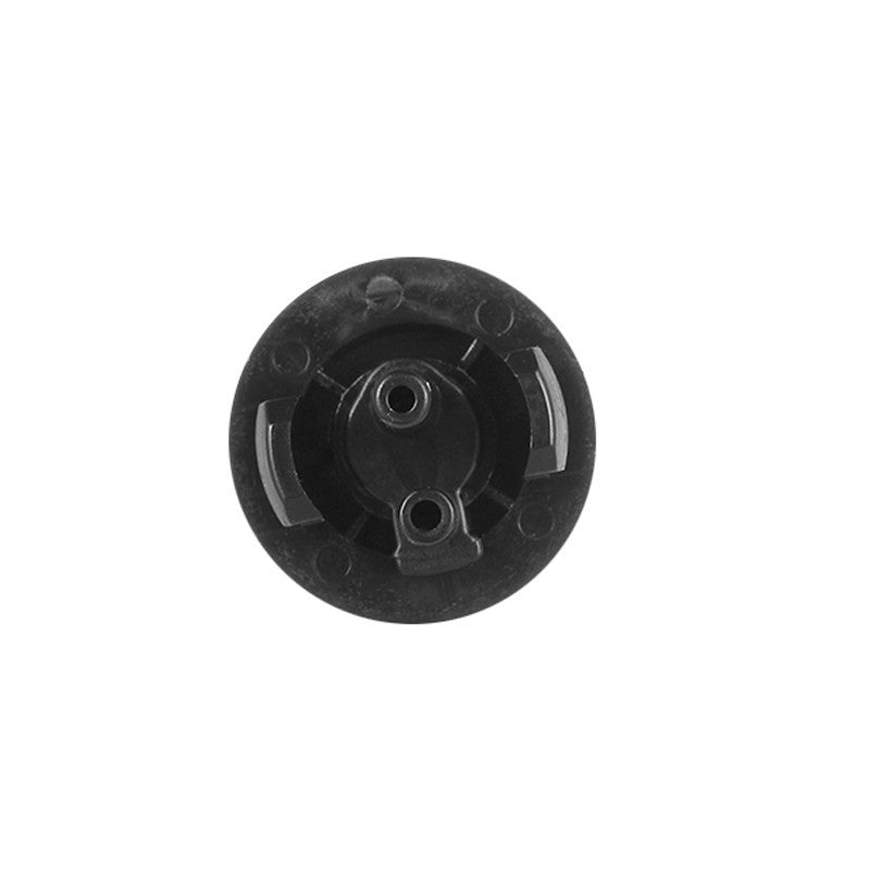 ya 14 Carburetor Oil Bubbles Lamp Fuel Pump Gas For Chainsaws Practical Kit