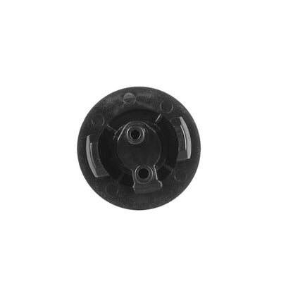 ya 14 Carburetor Oil Bubbles Lamp Fuel Pump Gas For Chainsaws Practical Kit