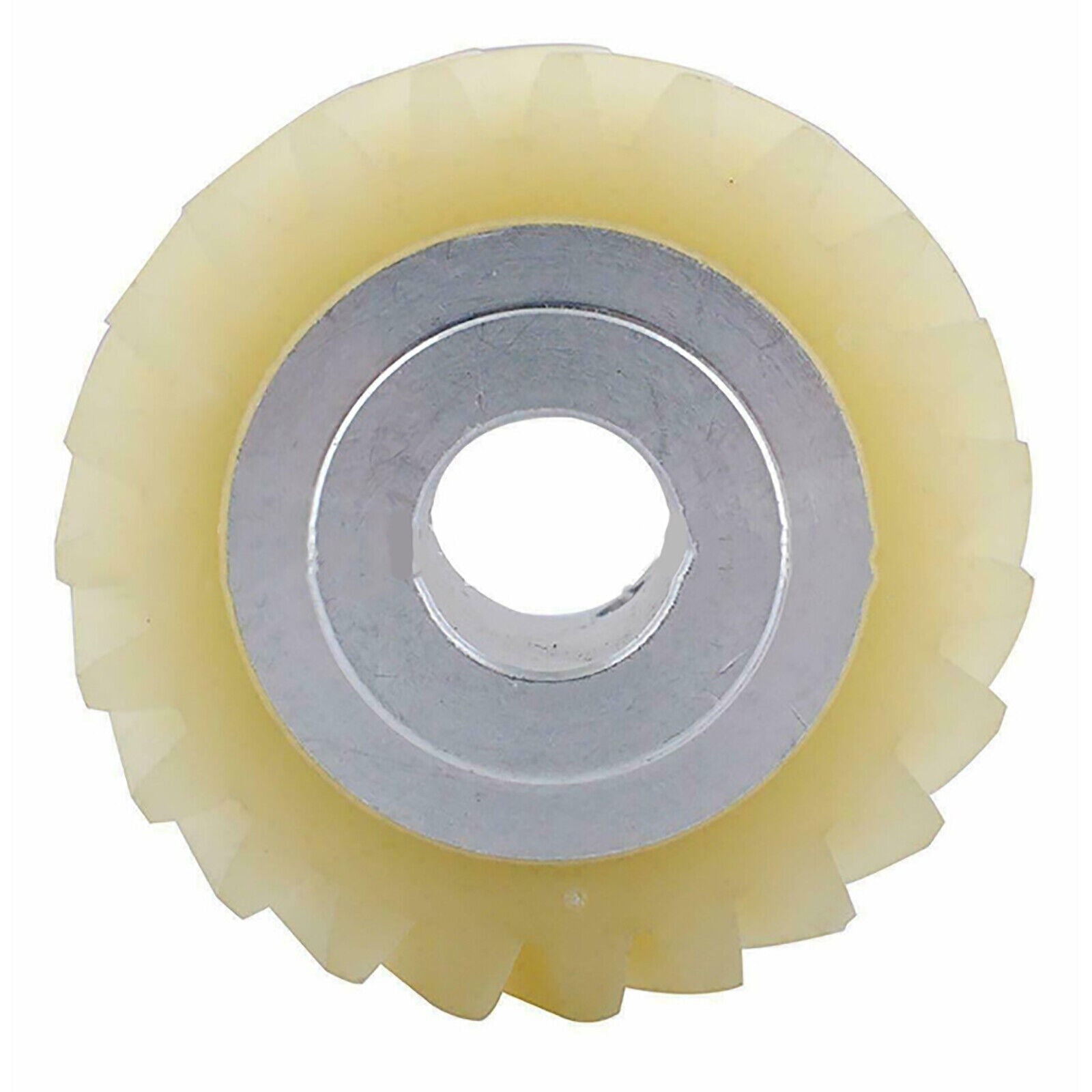 ya 26 For 5K45SS 5K5SS 5KPM5 Blender 4162897 Gear Turbine W10112253 Mixer