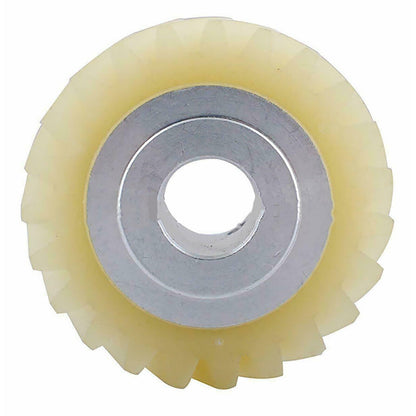 ya 26 For 5K45SS 5K5SS 5KPM5 Blender 4162897 Gear Turbine W10112253 Mixer