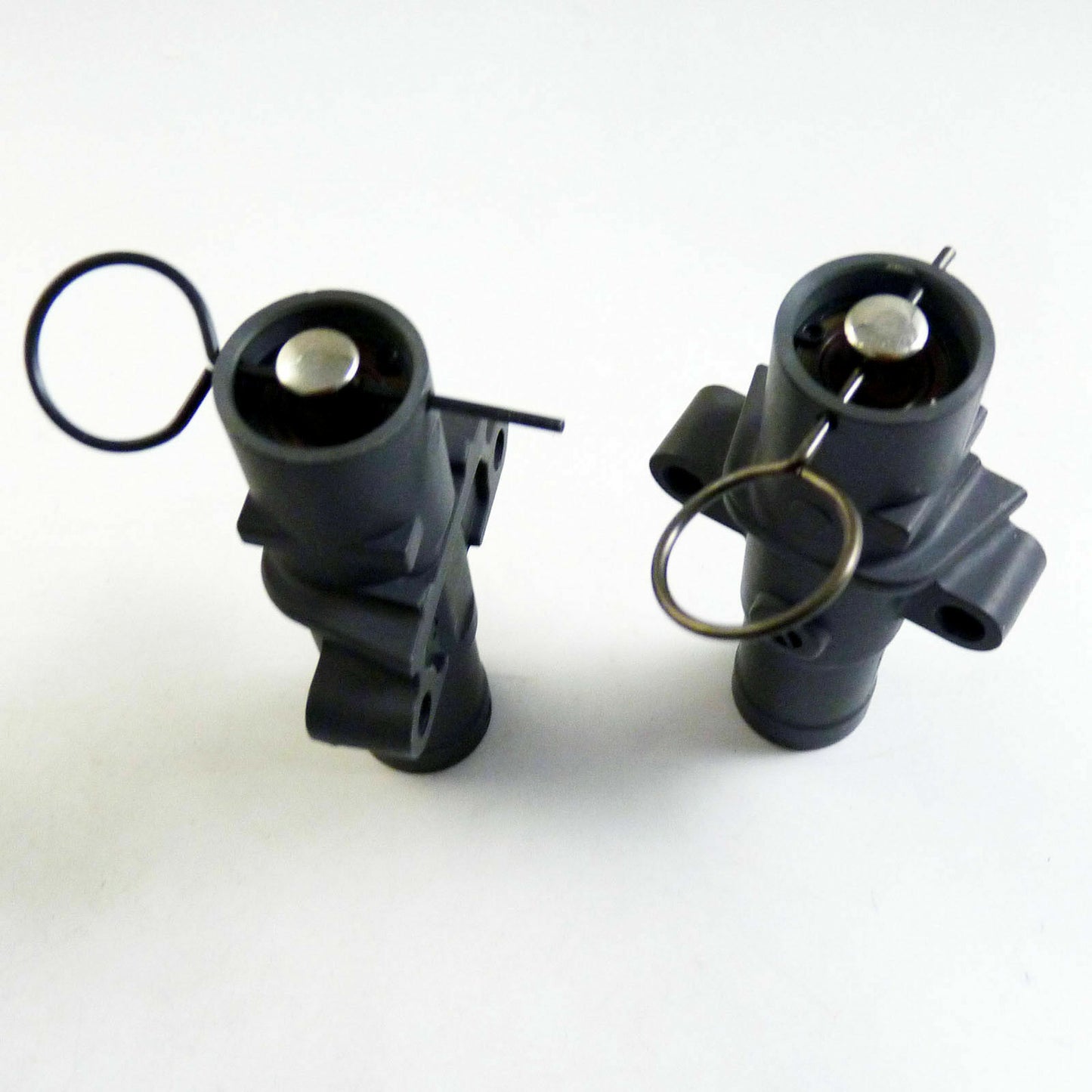 ya 1 8.5.2 Suitable for Honda Ridgeline for Accord Odyssey Pilot Hydraulic Tensioner 14520-RCA-A01 2 pcs 