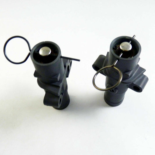 ya 1 8.5.2 Suitable for Honda Ridgeline for Accord Odyssey Pilot Hydraulic Tensioner 14520-RCA-A01 2 pcs 