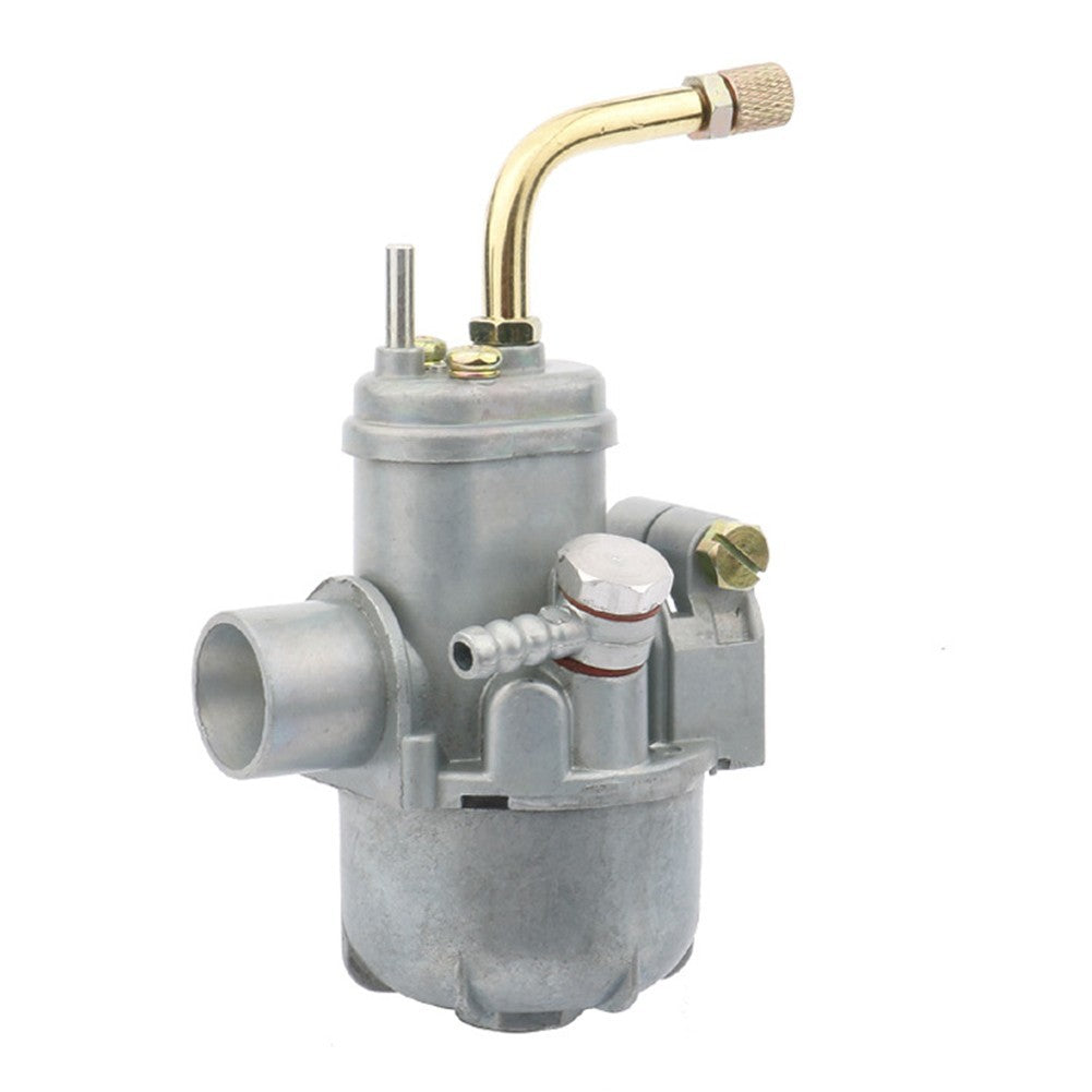 ya 14 Reliable For 12mm Carburetor Designed for Puch Mopeds and For Sport Models