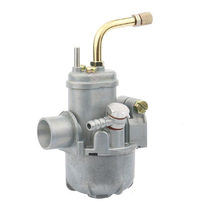 ya 14 Reliable For 12mm Carburetor Designed for Puch Mopeds and For Sport Models