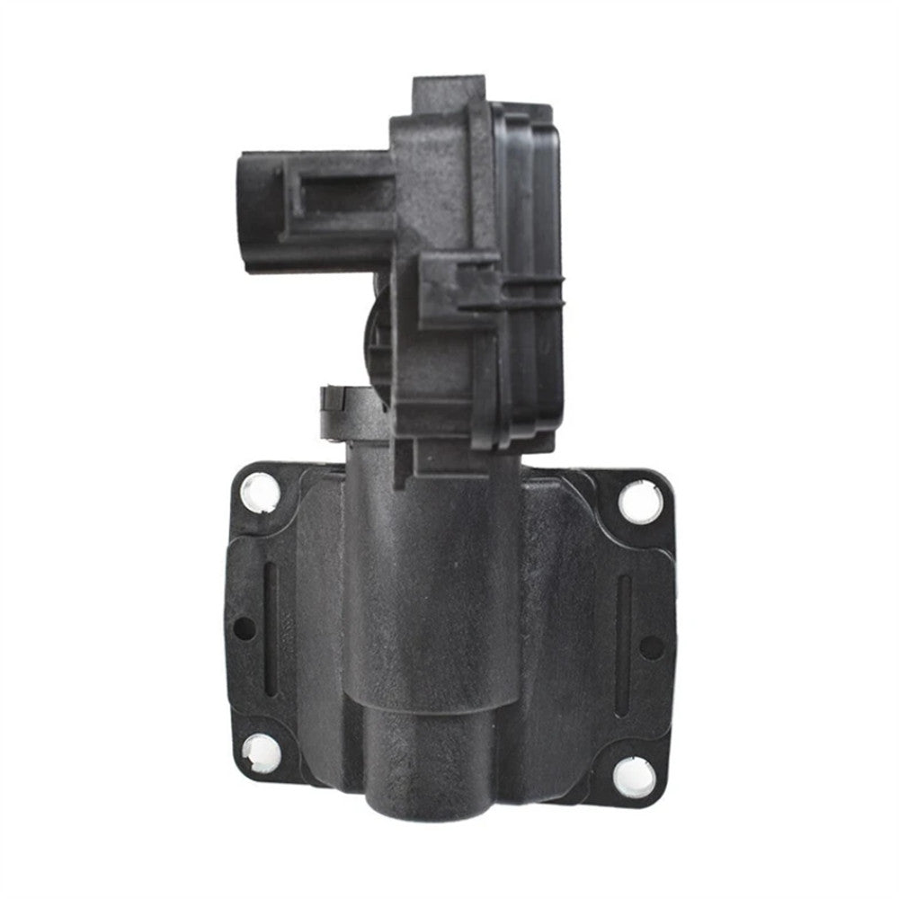 ya 5 8.7 Front Axle Disconnect Actuator Fork for Dodge for Ram 2500 3500 13-18 4WD 68216944AB