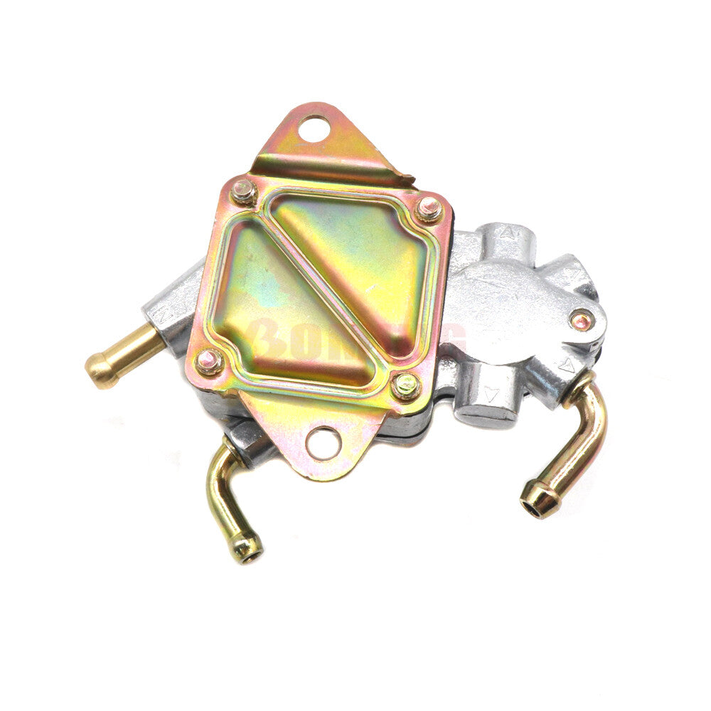 ya 1 6.30 5UG-13910-01-00 New Fuel Pump For 2004-2009 for Yamaha R for Hino 450 660 YXR450 YXR660