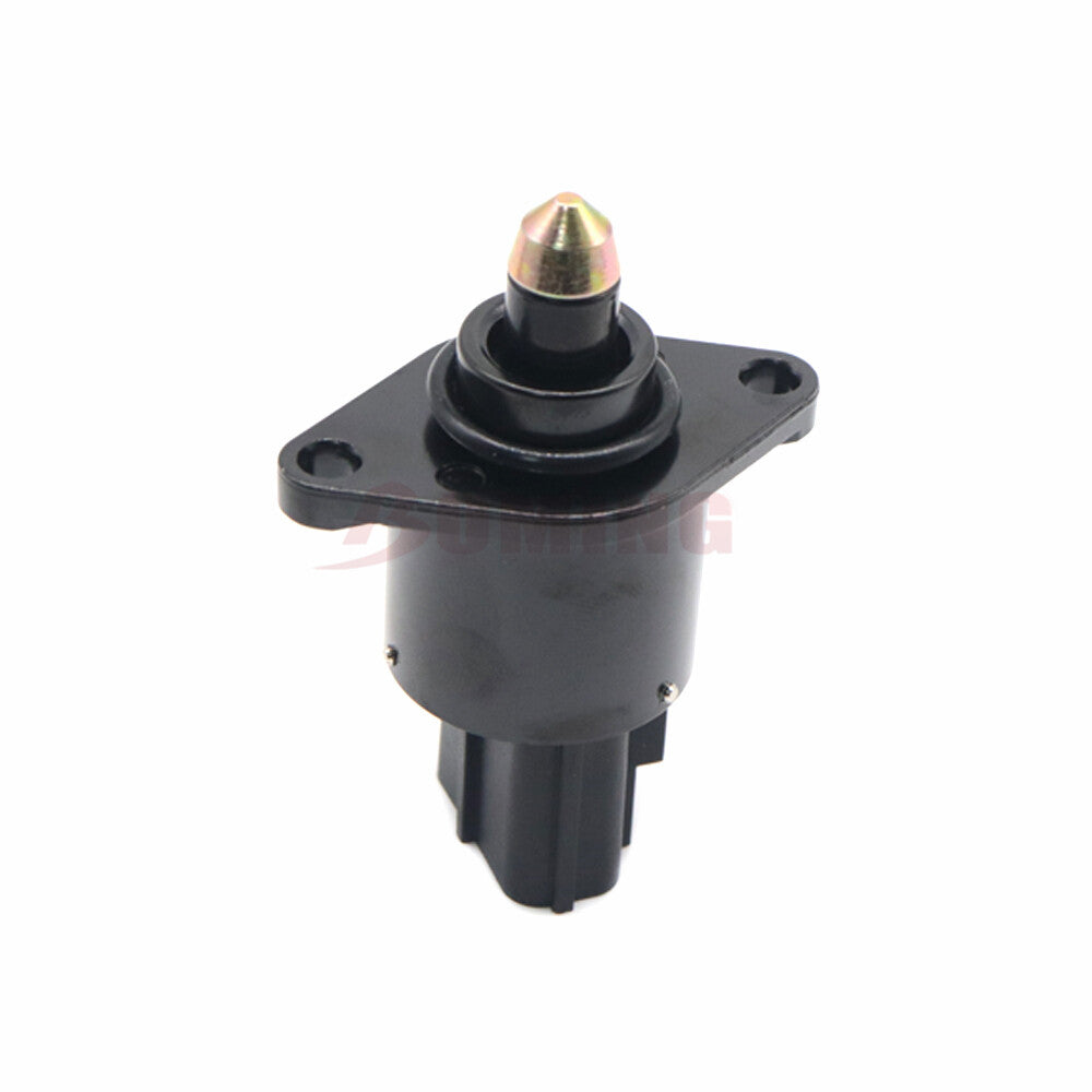 ya 1 8.5.3 Standard Ignition Idle Valve for Dodge Neon Stratus for Chrysler Cirrus Breeze