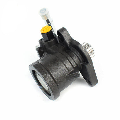 ya 5 8.7 Power steering pump 44310-35590 for Toyota for Land Cruiser Prado KZN160 KZJ95 KZJ90