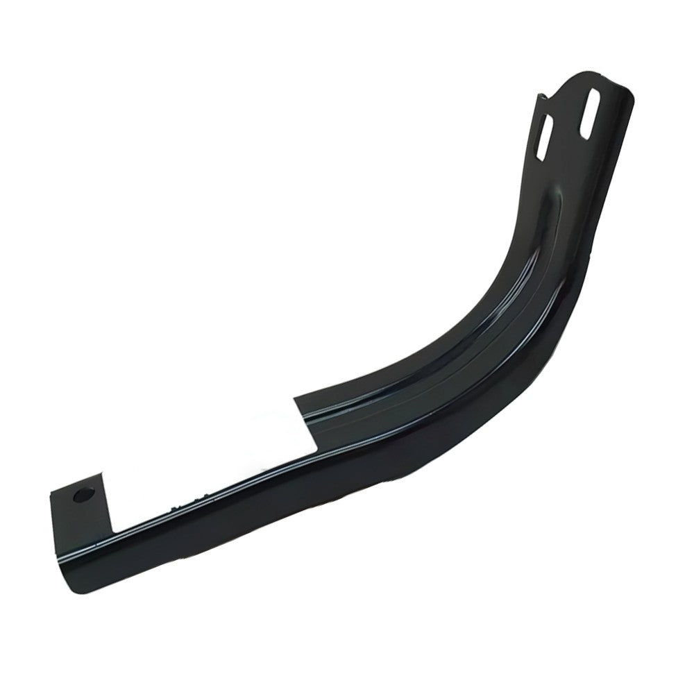 ya 5 8.7 Front Right Side Impact Bar Mount Bracket Fits For E-Class W207 E220 E250 E350