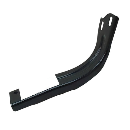 ya 5 8.7 Front Right Side Impact Bar Mount Bracket Fits For E-Class W207 E220 E250 E350
