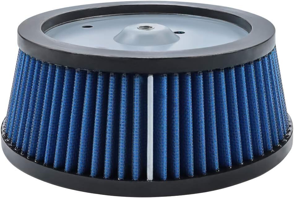 ya 27 7.20 HD-0800 Air Filter for Harley 29442-99A 29442-99B 29442-99C 29442-99D 29442-99C