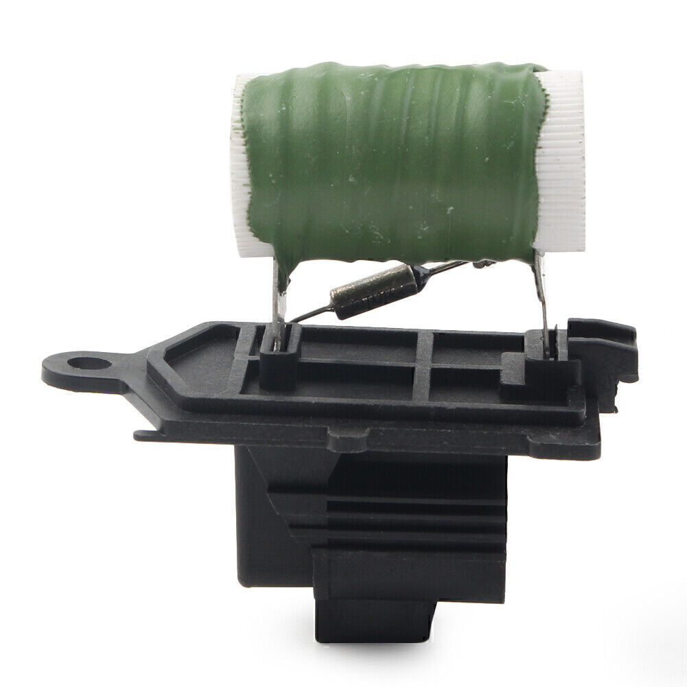 ya 5 8.7 For 2009-19 10 11 12 13 14 for Dodge JOURNEY 68054677AA Engine Cooling Fan Resistor