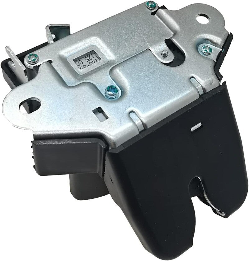 ya 5 8.7 Trunk lock actuator 81230-A7030 engine tailgate lock for Kia