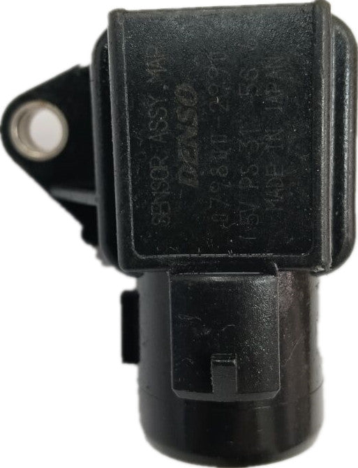 ya 1 8.5.4 The for MAN ifold intake pressure sensor 079800-7130 is suitable for the for Honda for Civic from 2009 to 2005
