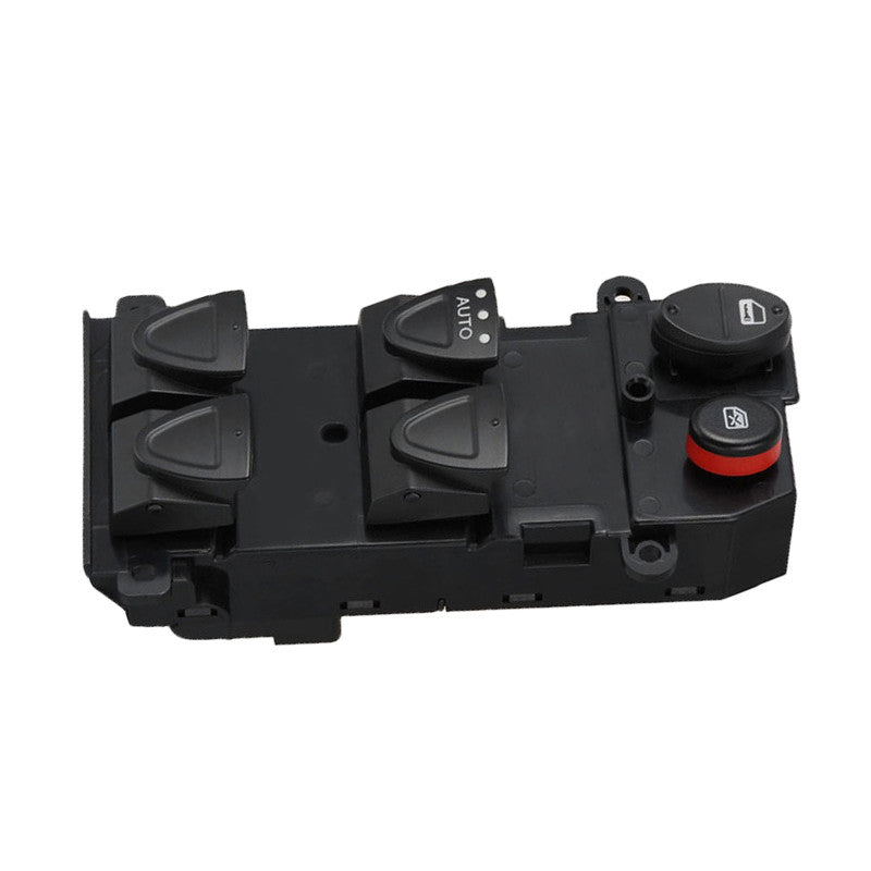 ya 1 8.5.3 Electric Power Window Master Switch LHD For 2006-2011 for Honda for Civic 35750-SNV-H52