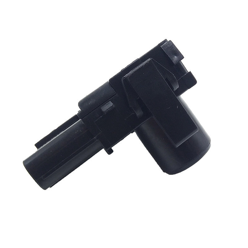 ya 1 8.5.3 89341-06020 PDC Parking Sensor for Lexus GX460 HS250h RX350 RX450h for Sienna
