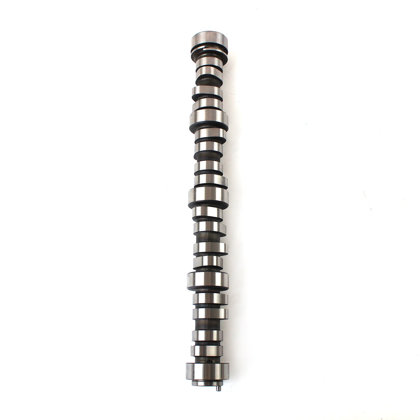 ya 5 6.16.2 Hydraulic Roller Camshaft for 1997-17 for Chevrolet LS LS1 LS3.467 Lift V8 Sloppy Stage
