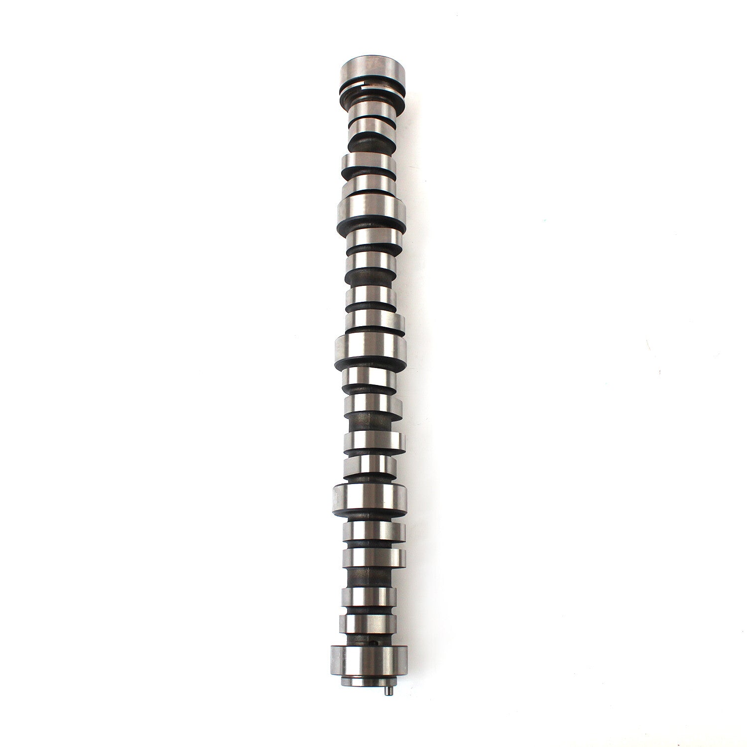 ya 5 6.16.2 Hydraulic Roller Camshaft for 1997-17 for Chevrolet LS LS1 LS3.467 Lift V8 Sloppy Stage