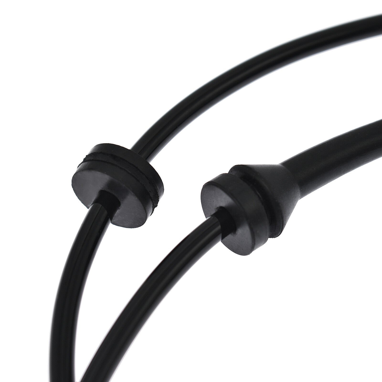 2x ABS Wheel Speed Sensor Front Left Right for Nissan for Altima 13-18 47910-3TA1A