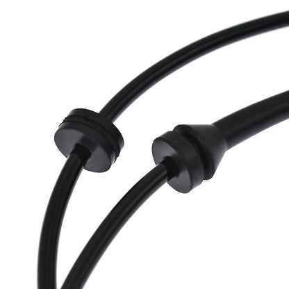 2x ABS Wheel Speed Sensor Front Left Right for Nissan for Altima 13-18 47910-3TA1A