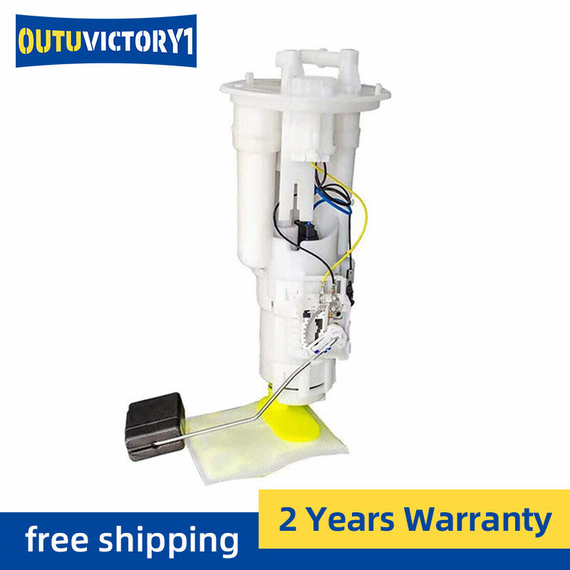 ya 27 7.2 Fuel pump assembly suitable for Honda Accord 7 CM1 CM4 CM5 04-07 17045-SDC-E00