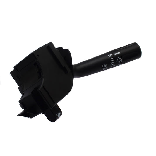 ya 1 8.5.1 Turn Signal Wiper Dimmer Combination Switch Rod 4L3Z13k359AAA Suitable for F150