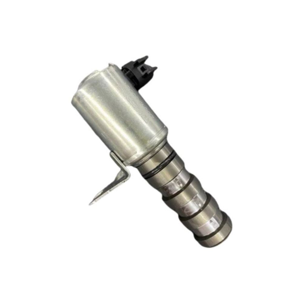ya 5 8.7 53022338AB Engine Variable Valve Timing for Chrysler for Dodge for Jeep 08-17