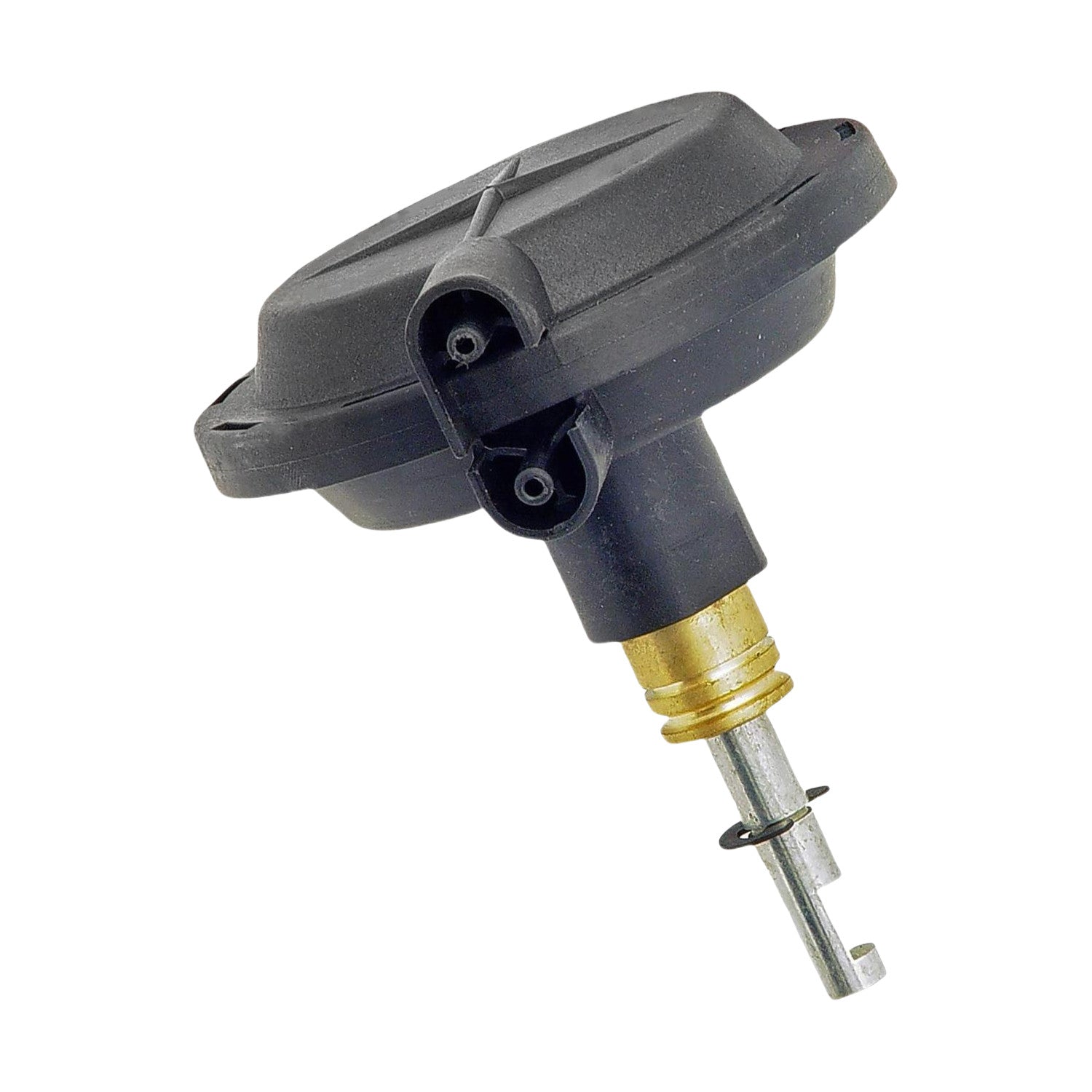 ya 2 6.26 F65Z-3G360-BA 4WD vacuum actuator suitable for Ford F150 for Lincoln model Doi for MAN