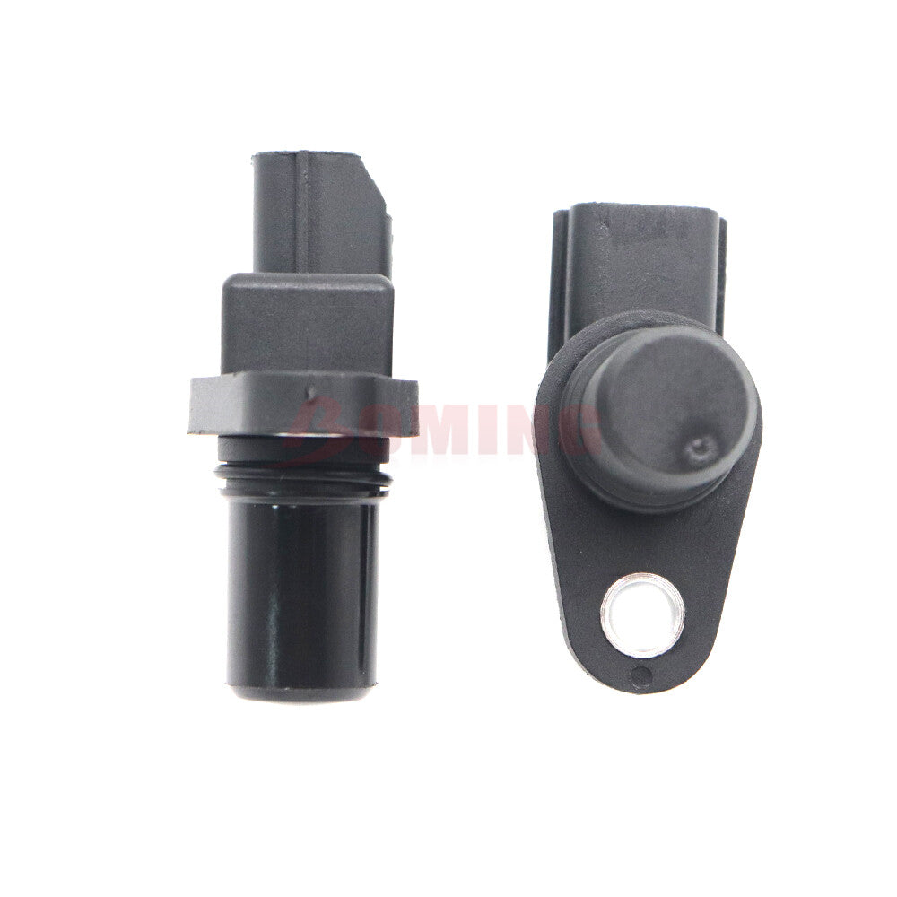 ya 1 8.5.1 2pcs/Set Input and Output Speed Shift Sensor for Hyundai for Elantra Sonata for Kia Soul 
