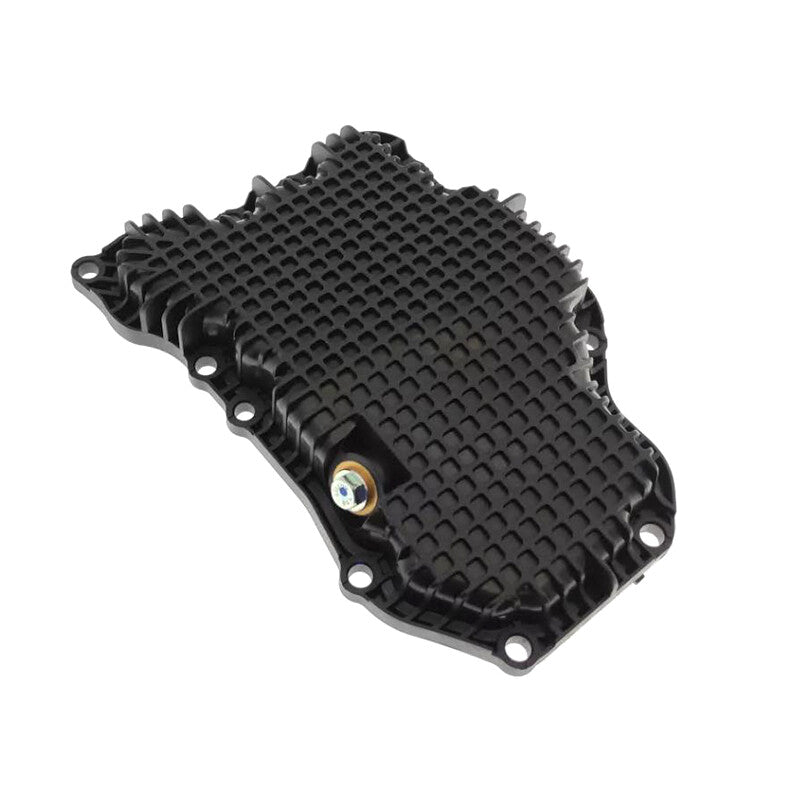 ya 10 10.28 Engine Oil Pan With Gasket 11110-6RC1B For 2023 2024 Rogue 1.5 n