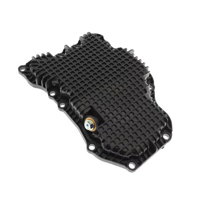 ya 10 10.28 Engine Oil Pan With Gasket 11110-6RC1B For 2023 2024 Rogue 1.5 n