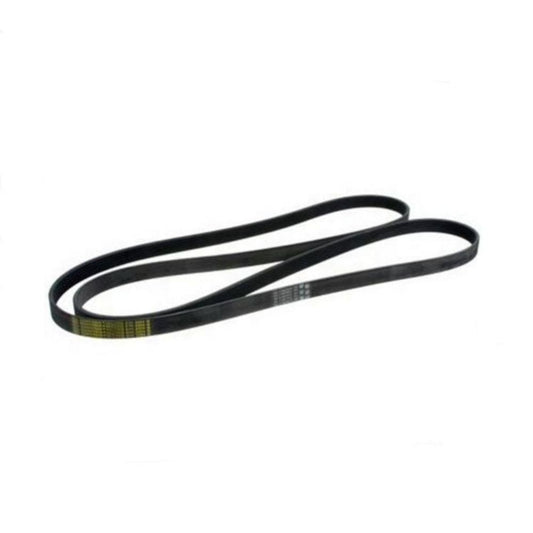 ya 1 7.1 Serpentine Belt for Mercedes-benz C230 C280 C300 C350 CL550 E350 A0159972592