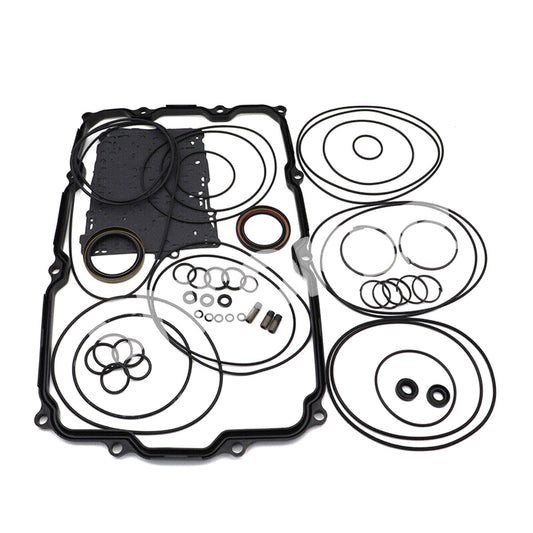 ya 1 8.5.2 AUTOMATIC TRANSMISSION OVERHAUL SEAL KIT for SEQUOIA 5700 2007-ON PARTS 