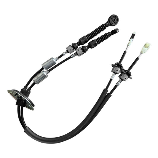 ya 1 7.8.2 Transmission Shift Cable 43794-2E000 Fits for Tucson 2005 2006 2007 2008 2009