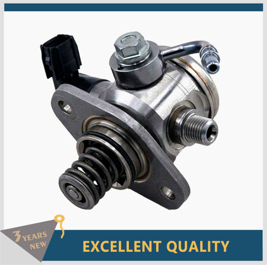 ya 27 7.2 High Pressure Fuel Pump 15-17 for Honda Fit 1.5L 15-20 City 16790-5R1-J01