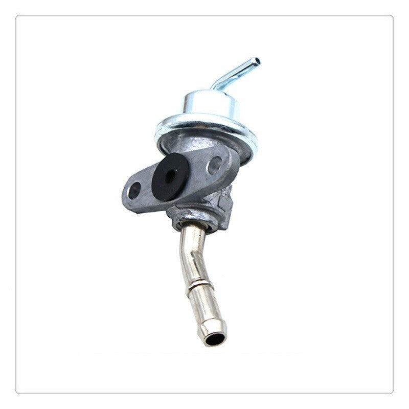 ya 1 8.5.3 New 16740-MBW-J32 Fuel Pressure Regulator for Honda F4i CBR 600 2001-2006